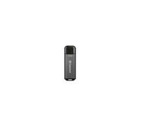 Transcend Clé USB JetFlash 920 512GB USB 3.2 Gen 1, Ultra-compacte, Jusqu'à 420MB/s Lecture & 400MB/s Écriture - TS512GJF920
