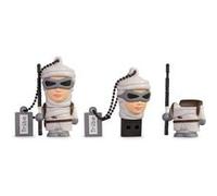 Clé USB TRIBBES STARWARS REY 16 Go G