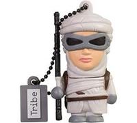 Clé USB TRIBBES STARWARS REY - 8 Go G