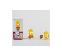 Clé USB Tribe - 8 Go - Bart