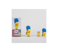 Simpsons Clé USB Tribe - 8 Go - Marge G