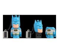 Clé USB Tribe BATMAN 8GB USB 2.0