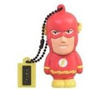 Clé Usb Tribe Fd 031506 G