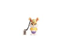 Clé USB Tribe Lola Bunny 32 Go