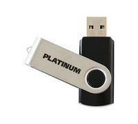 Clé USB Platinum TWS 32 GB USB 3.1 (Gen 1)