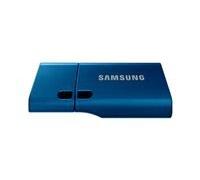 Samsung MUF-128DA lecteur USB flash 128 Go USB Type-C 3.2 Gen 1 (3.1 Gen 1) Bleu