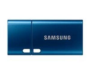 Clé USB Type-C 3.1 - 64 Go