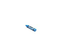 Clé USB Type-C SanDisk Crayola 64 Go USB 3.2 Gen 1 Stylo Bleu