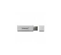 Clé USB Ultra Line 32 GB USB 3.2 (1è gén.) (USB 3.0)