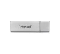 Clé USB - Intenso - Ultra Line - 512 Go - USB Type-A 3.2 - Vitesse de 70 Mo/s