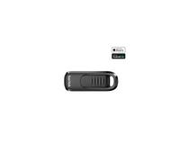 Clé USB - Ultra Slider USB Type-C - 128 Go - USB 3.0