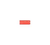 Clé USB UME3 16 Go USB Type A 3.2 Gen 1
