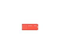 Clé USB UME3 USB 3.0 UME3-0160O0R11 (16Go USB 3.0 Couleur Orange)