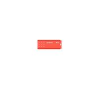 GoodRAM Clé USB UME3 16 Go USB 3.0 Orange