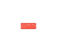 Clé USB UME3 USB 3.0 UME3-0320O0R11 (32Go USB 3.0 couleur orange)