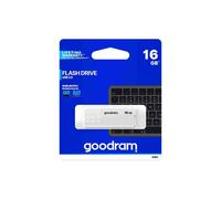 Clé USB USB 2.0 UME2 16 Go UME2-0160W0R11