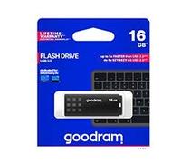 Clé USB UTS 3 16 Go 3.0 /USB 3.0/60 Mo/S Vitesse d'écriture, Facile à Transporter