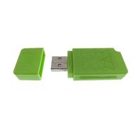 Clé USB V1.21-11 pour programmateur d'ECU SM2 Pro J2534 VCI PCM