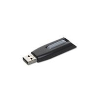 Clé USB V3 256 GB USB 3.2 (1è gén.) (USB 3.0)