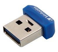 Clé USB Verbatim Nano 32 GB USB 3.2 (1è gén.) (USB 3.0) G