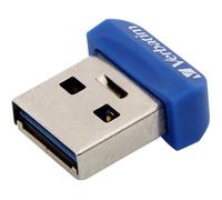 Verbatim Clé NANO USB 3.0 Store 'n' Stay 64 Go