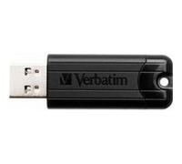 Clé USB Verbatim Store'n'Go Pin Stripe USB 32 Go G