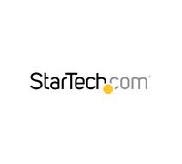 Clé USB WiFi 6E - StarTech.com - Adaptateur USB Compact - Antenne Pliable - 2402 Mbps - Windows 11