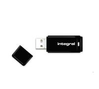 Integral - clé usb - 32 go