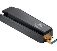 Clé USB WiFi MSI AX 1800