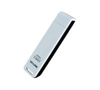 Clé USB WiFi TP-Link 802.11n 300MBPS MiMo 2T2R