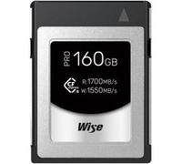 Wise Data Recovery PRO , Licence perpétuelle pour un PC (Windows) non compatible Mac. Commande numérique en téléchargement