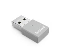 Clé USB WLAN Nano AC600, 2,4/5 GHz