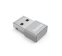 Clé USB WLAN Nano N150, 2,4 GHz