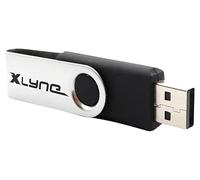 Clé USB Xlyne Swing 4 GB USB 2.0
