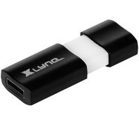 Clé USB Xlyne Wave 128 GB USB 3.1 (Gen 1)