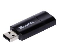 Clé USB Xlyne Wave 16 GB USB 2.0