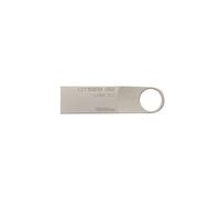 Clé USB3.0 128Go DataTraveler SE9 G2