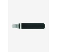 Clé VAR séparatrice de pistons pour frein hydraulique