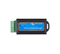 Victron Energy VE.Bus Smart Dongle