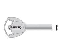 Clé Vierge ABUS 05078 Plus