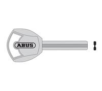 ABUS 05078 Plus Clé Vierge