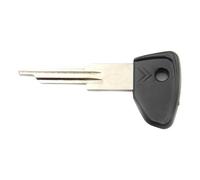 Clé vierge de neiman pour Citroën DS à partir de 1970