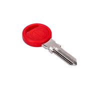 Clé vierge Derbi 00F01810411