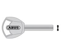 Clé Vierge Mécanique Plus ABUS ABUKB05078