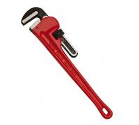 Clé Viragrip 6'' Heavy Duty 013806 - Virax