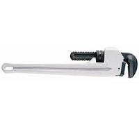 Clé Viragrip Alu 450 mm - 13745