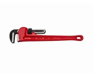 Clé Viragrip® en fonte Heavy Duty VIRAX 350 mm - 13814