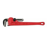 Virax Clé Viragrip Heavy Duty 76 mm