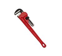Clé serre-tube 200mm - VIRAX 013808taille G