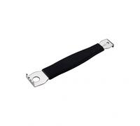 Cle Vis De Plateaux Boltgrip Btl-32l - Outillage | Bbb